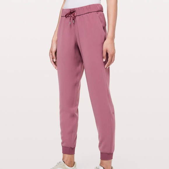 Lululemon Fly Joggers Cheap Sale, UP TO 